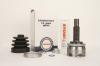 TORQUE VN5449 Joint Kit, drive shaft