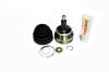 TORQUE VN5450 Joint Kit, drive shaft