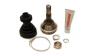 TORQUE VN5451 Joint Kit, drive shaft