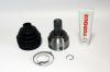 TORQUE VN5454 Joint Kit, drive shaft