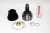 TORQUE VN5455 Joint Kit, drive shaft