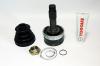TORQUE VN5456 Joint Kit, drive shaft