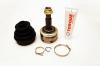 TORQUE VN5458 Joint Kit, drive shaft