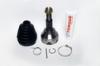TORQUE VN5459 Joint Kit, drive shaft