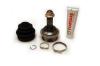 TORQUE VN5460 Joint Kit, drive shaft