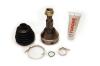 TORQUE VN5461 Joint Kit, drive shaft
