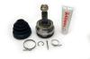 TORQUE VN5462 Joint Kit, drive shaft