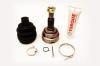 TORQUE VN5463 Joint Kit, drive shaft