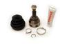 TORQUE VN5464 Joint Kit, drive shaft