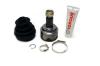 TORQUE VN5465 Joint Kit, drive shaft