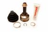 TORQUE VN5466 Joint Kit, drive shaft