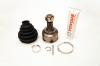 TORQUE VN5467 Joint Kit, drive shaft