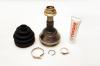 TORQUE VN5468 Joint Kit, drive shaft