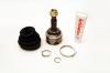 TORQUE VN5469 Joint Kit, drive shaft