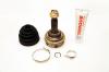 TORQUE VN5470 Joint Kit, drive shaft