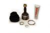 TORQUE VN5471 Joint Kit, drive shaft
