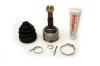 TORQUE VN5472 Joint Kit, drive shaft