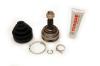 TORQUE VN5473 Joint Kit, drive shaft