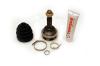TORQUE VN5474 Joint Kit, drive shaft