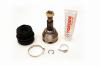 TORQUE VN5475 Joint Kit, drive shaft