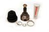 TORQUE VN5476 Joint Kit, drive shaft