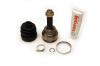 TORQUE VN5477 Joint Kit, drive shaft