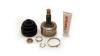 TORQUE VN5479 Joint Kit, drive shaft