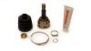 TORQUE VN5480 Joint Kit, drive shaft