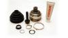 TORQUE VN5482 Joint Kit, drive shaft