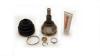TORQUE VN5483 Joint Kit, drive shaft