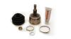 TORQUE VN5484 Joint Kit, drive shaft