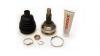 TORQUE VN5485 Joint Kit, drive shaft