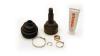 TORQUE VN5486 Joint Kit, drive shaft