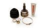 TORQUE VN5487 Joint Kit, drive shaft
