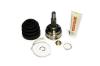 TORQUE VN5489 Joint Kit, drive shaft