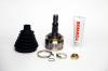 TORQUE VN5490 Joint Kit, drive shaft
