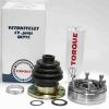 TORQUE VN5801 Joint Kit, drive shaft