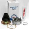TORQUE VN5802 Joint Kit, drive shaft