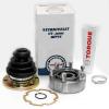 TORQUE VN5803 Joint Kit, drive shaft