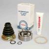 TORQUE VN5804 Joint Kit, drive shaft