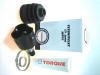 TORQUE VN-5806 (VN5806) Joint Kit, drive shaft