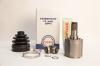 TORQUE VN5807 Joint Kit, drive shaft