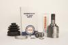 TORQUE VN5810 Joint Kit, drive shaft