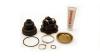 TORQUE VN5811 Joint Kit, drive shaft