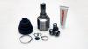 TORQUE VN5812 Joint Kit, drive shaft