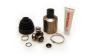 TORQUE VN5813 Joint Kit, drive shaft