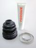 TORQUE VSL003 Replacement part
