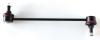 TORQUE VT010 Rod/Strut, stabiliser