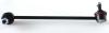 TORQUE VT-011 (VT011) Rod/Strut, stabiliser