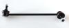 TORQUE VT-012 (VT012) Rod/Strut, stabiliser